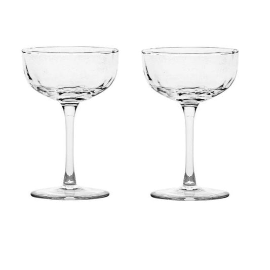 Julisak-Puro-Cocktail-Coupe-Set