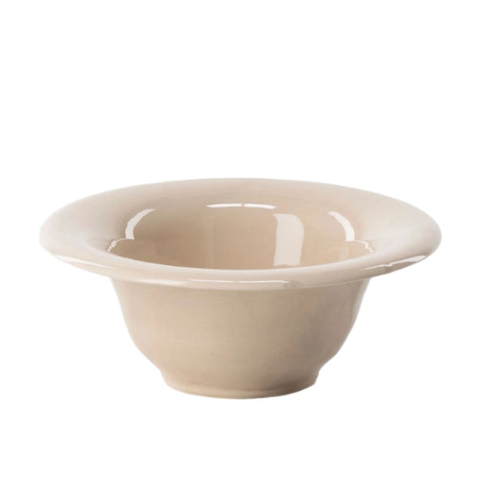 Sand Edouard Bowl