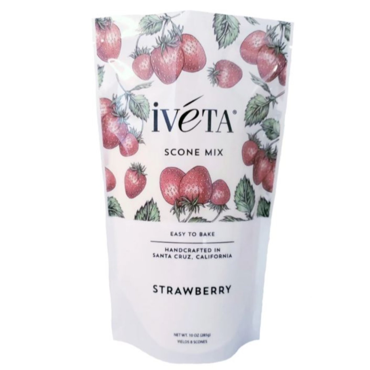 Iveta-Strawberry-Scone-Mix