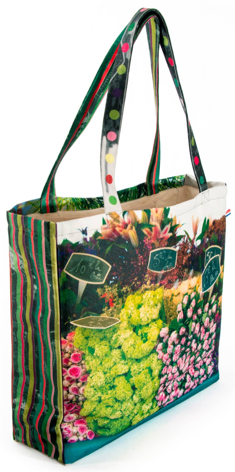 Medium French Gourmet Gift