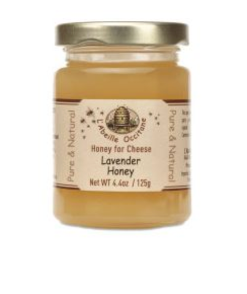 Medium French Gourmet Gift