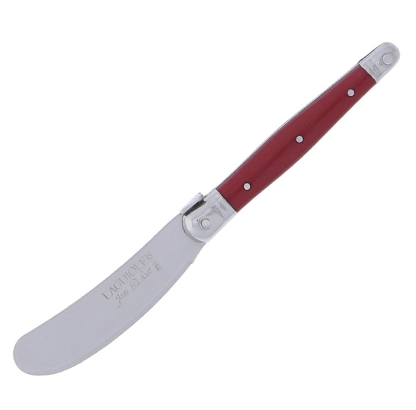 Medium French Gourmet Gift