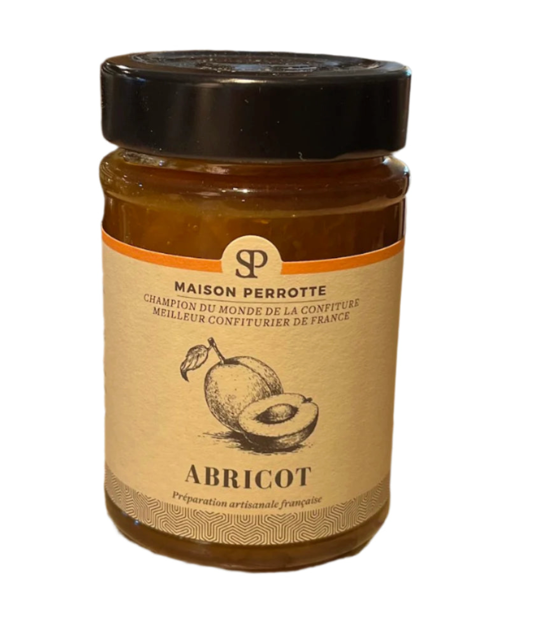 Medium French Gourmet Gift