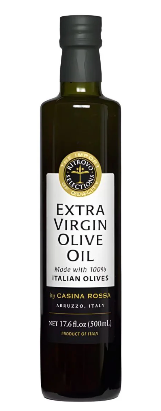 Medium Italian Gourmet Gift