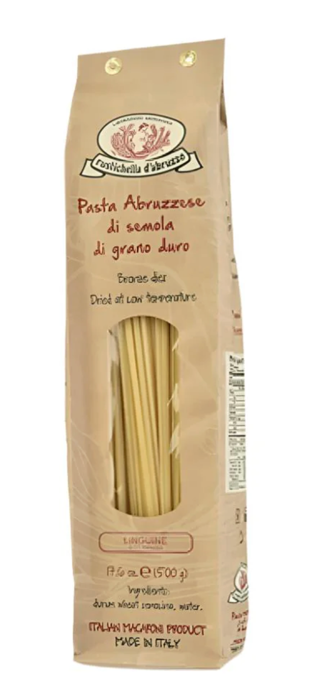 Medium Italian Gourmet Gift
