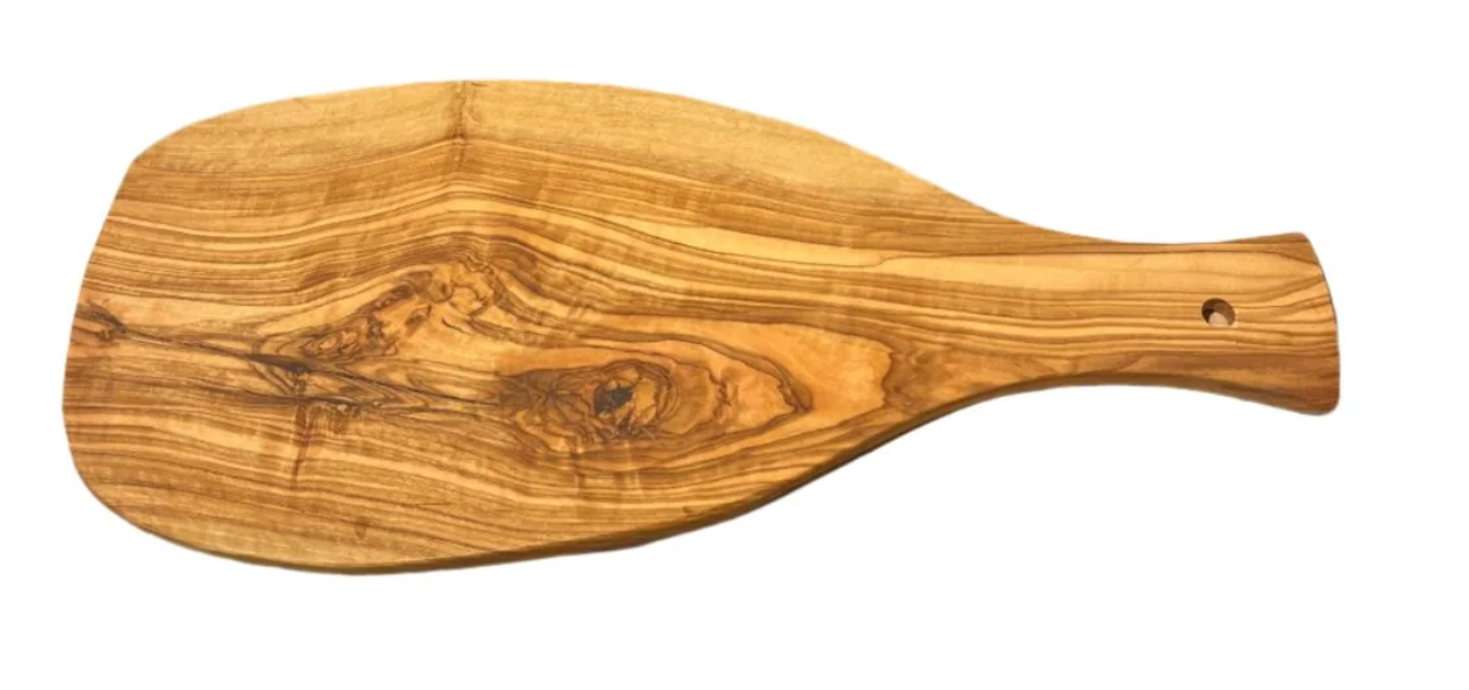 Medium Italian Gourmet Gift
