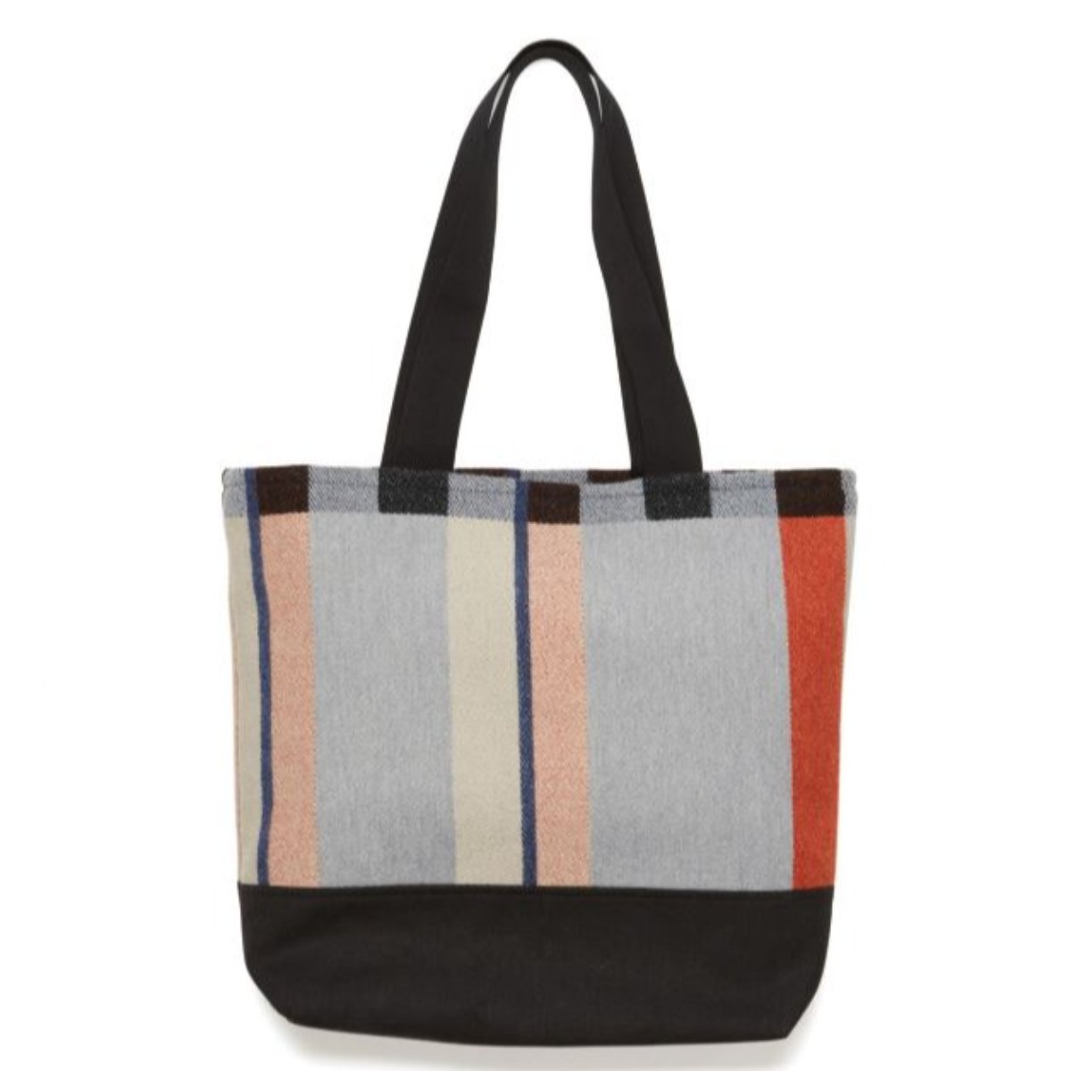 Stolzl Tote Bag