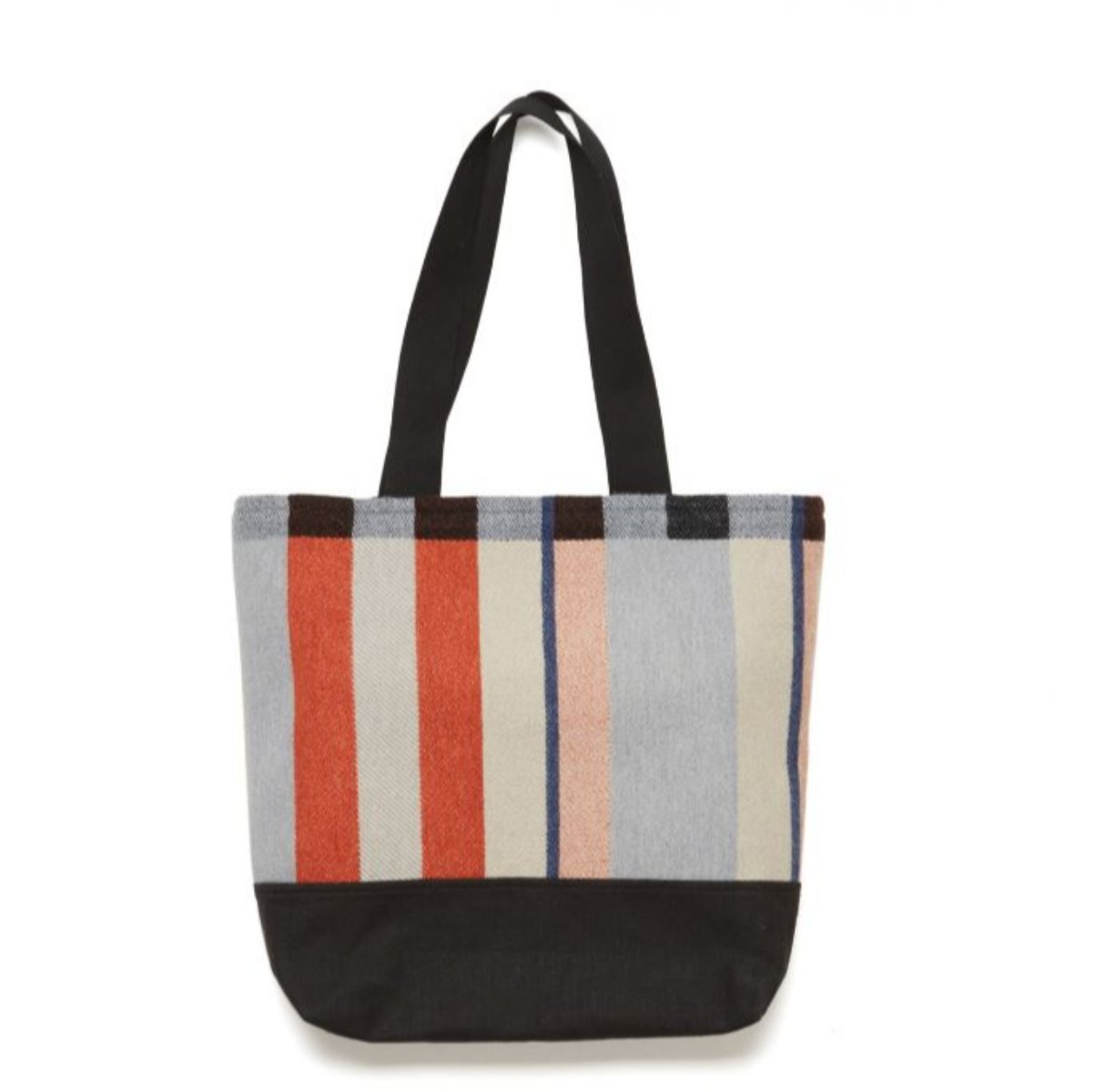 Stolzl Tote Bag