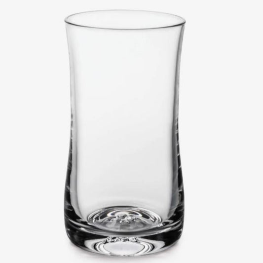 Simon Pearce Shoreham Tumbler