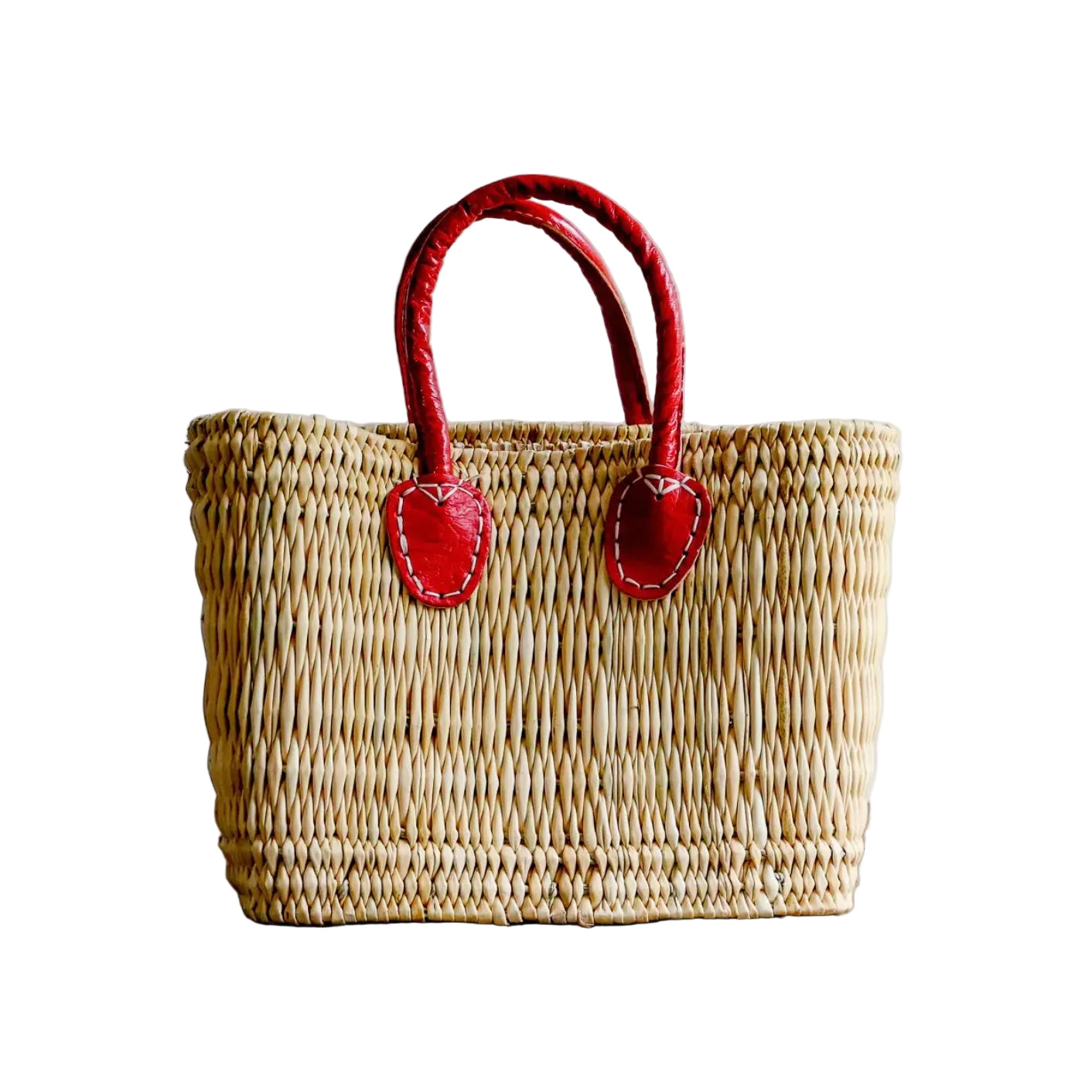 Small Italian Gourmet Gift