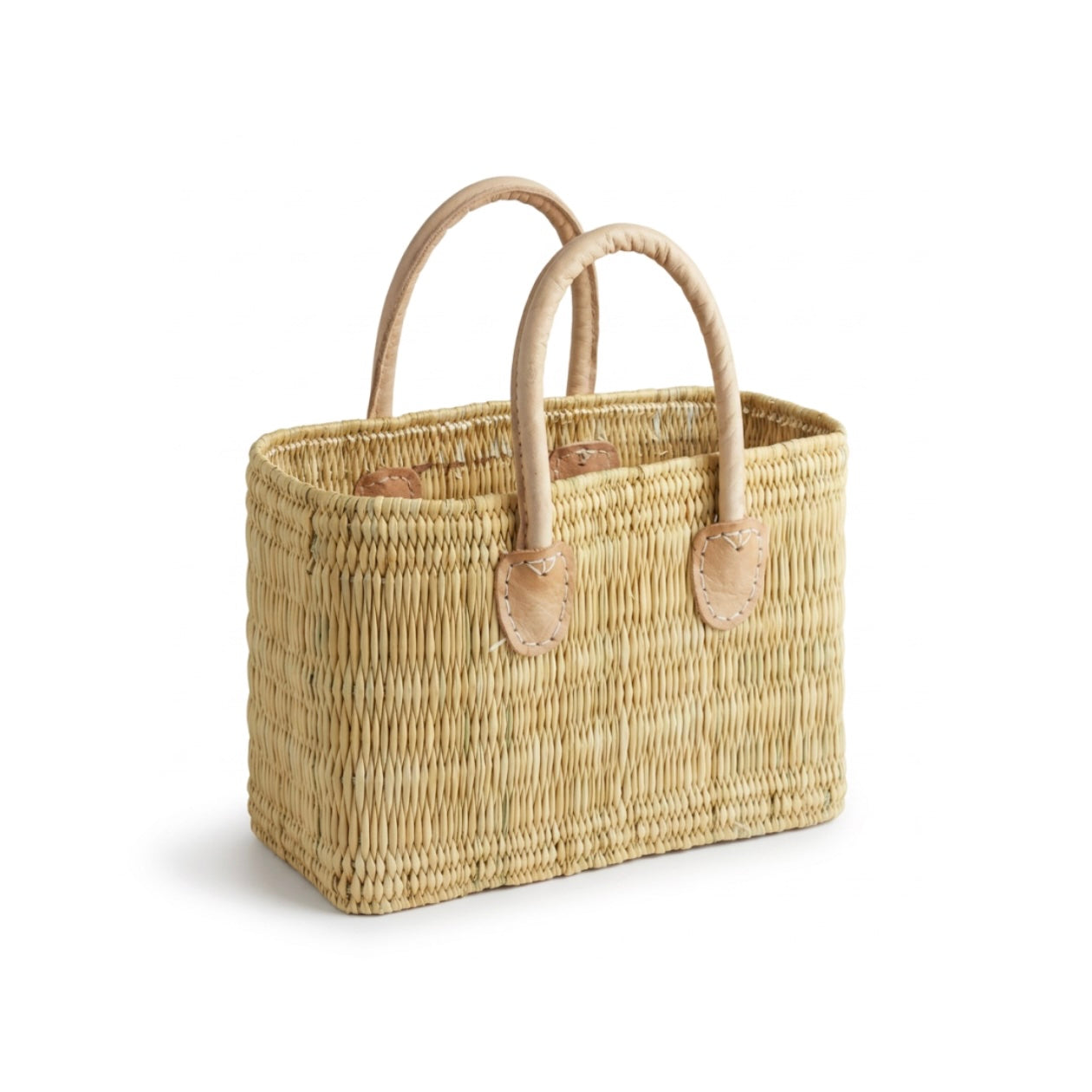 Small English Gourmet Gift