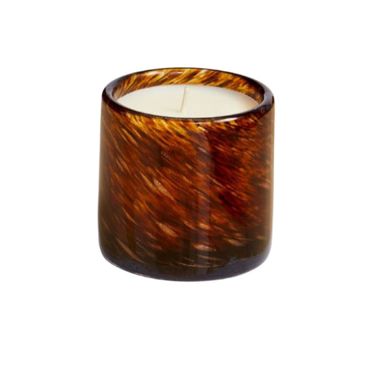 LAFCO-Spiced-Pomander-Candle-6.5