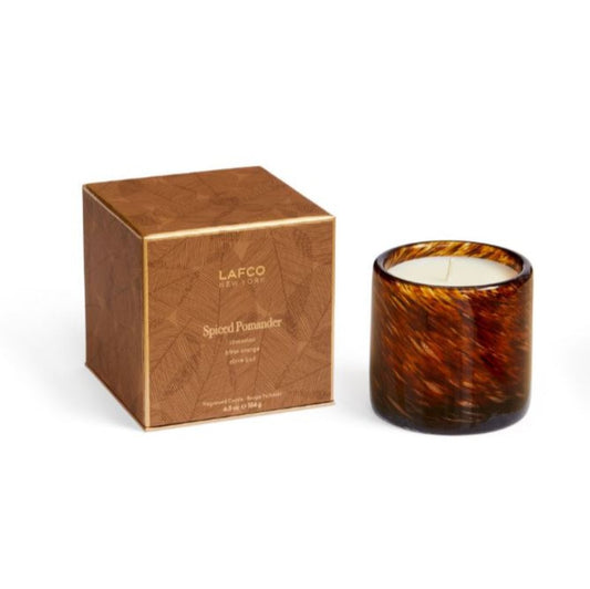 LAFCO-Spiced-Pomander-Candle-6.5