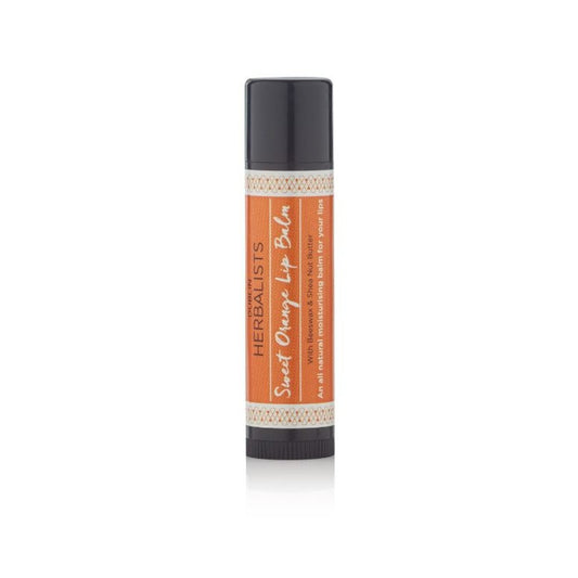 Dublin-Herbalists-Sweet-Orange-Lip-Balm
