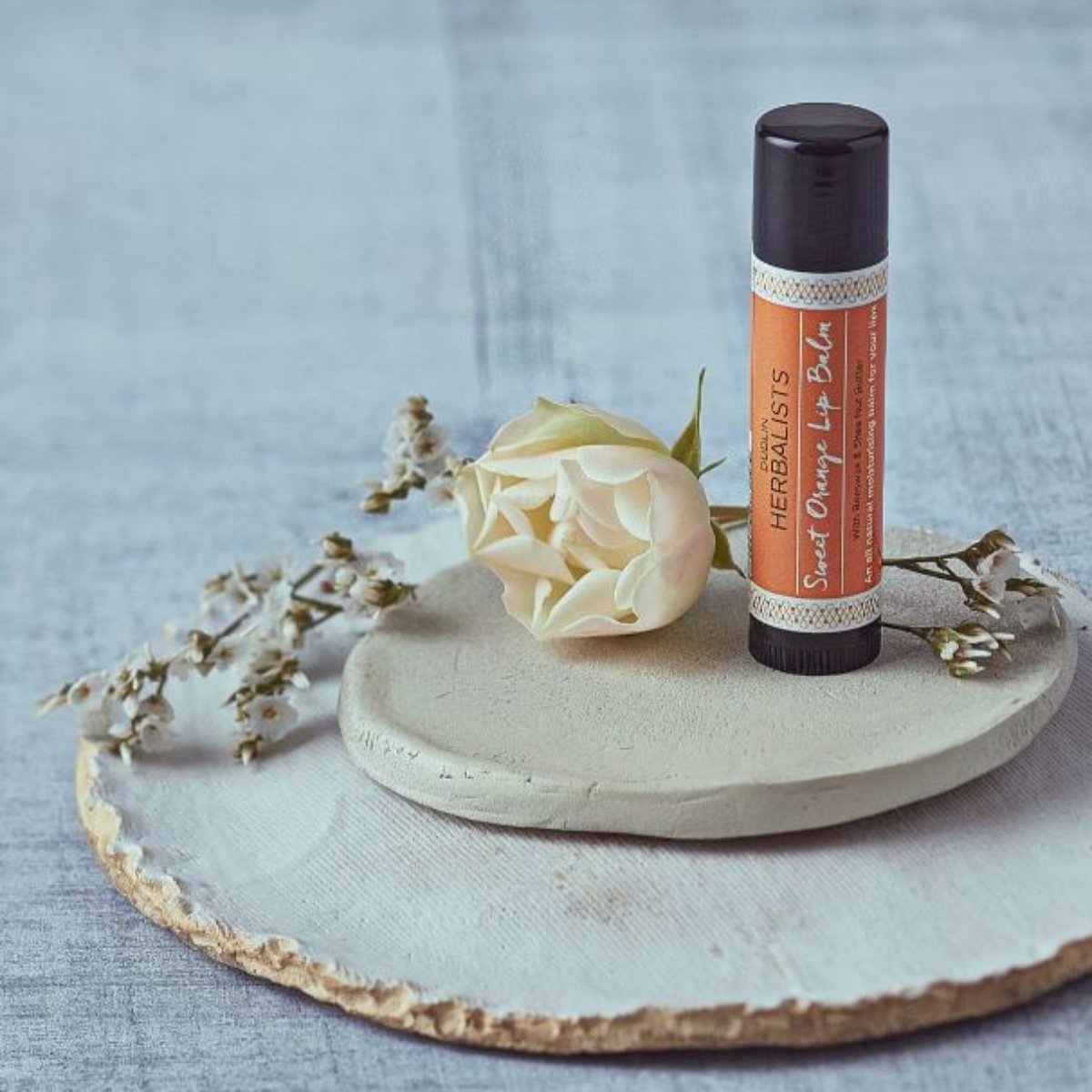 Dublin-Herbalists-Sweet-Orange-Lip-Balm