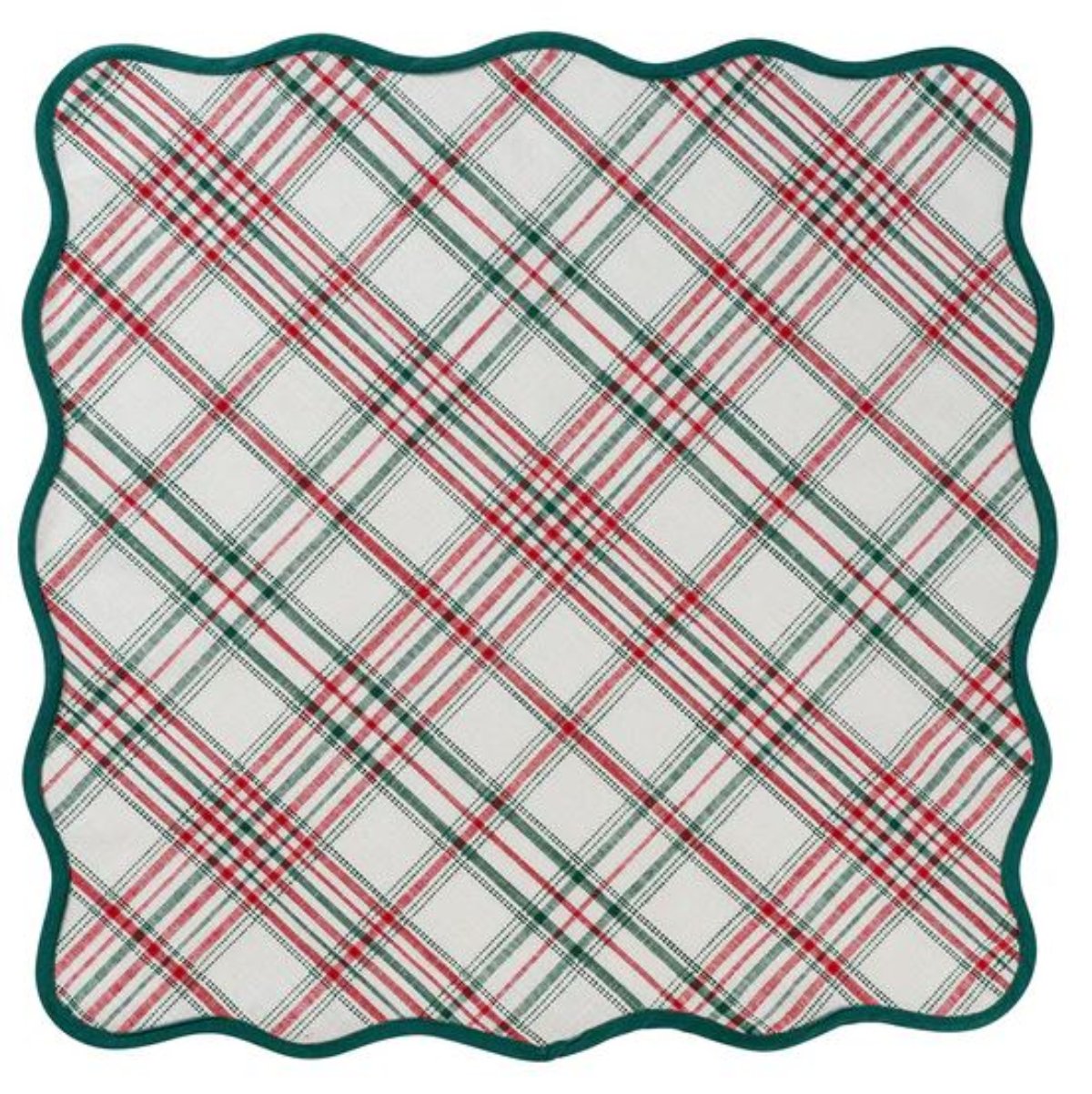 Juliska-Merry-Tartan-Napkin