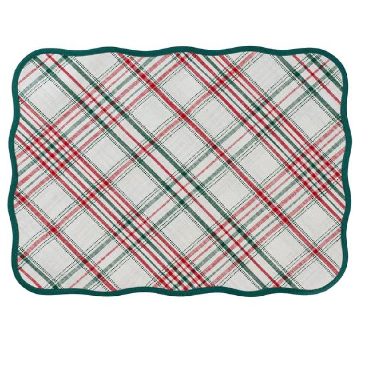 Juliska-Merry-Tartan-Placemat