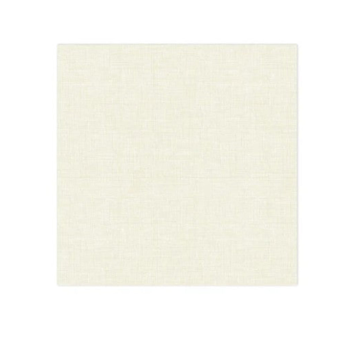 Vietri Papersoft Napkins Easy Taupe Dinner Napkins (Pack of 20)