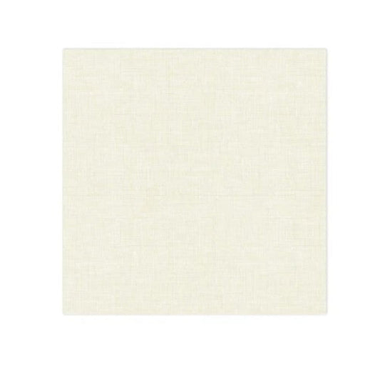 Vietri Papersoft Napkins Easy Taupe Dinner Napkins (Pack of 20)