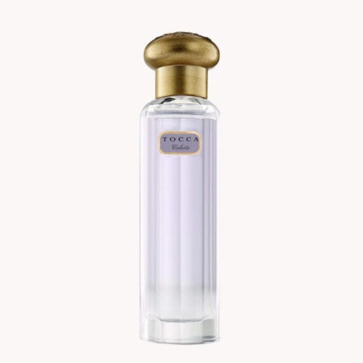 Tocca Eau de Parfum Travel Spray Colette 20ml
