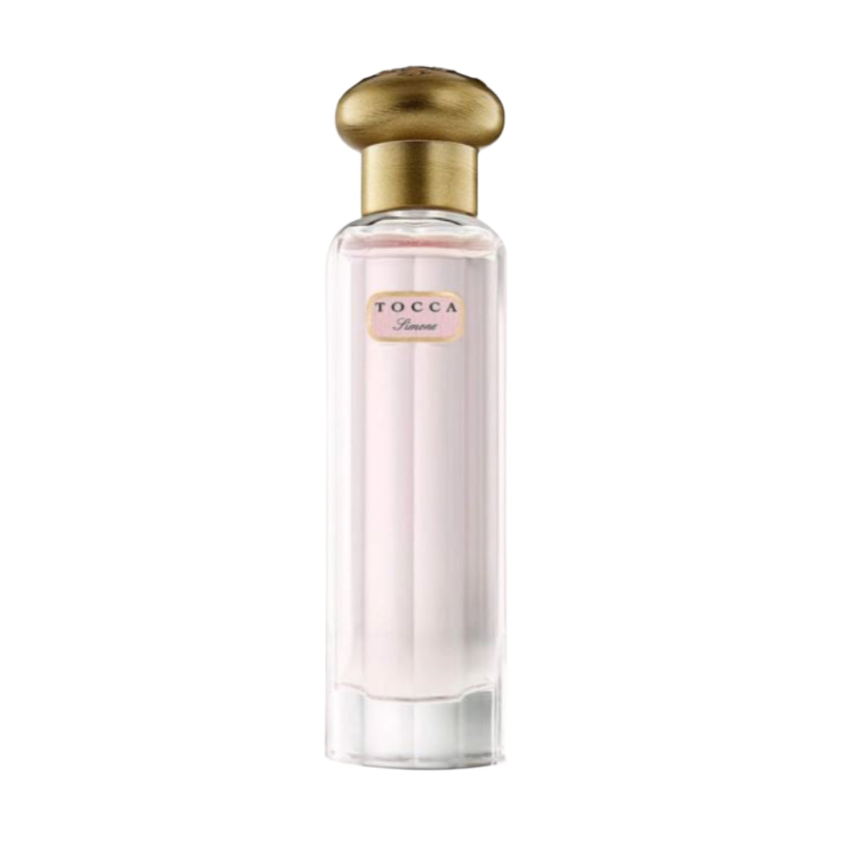 Tocca Eau de Parfum Travel Spray Simone 20ml