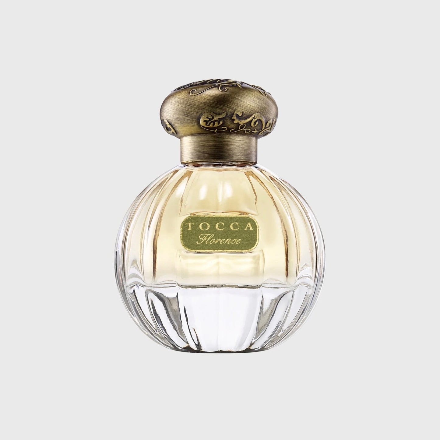 Tocca Eau de Perfum Florence - 50ml
