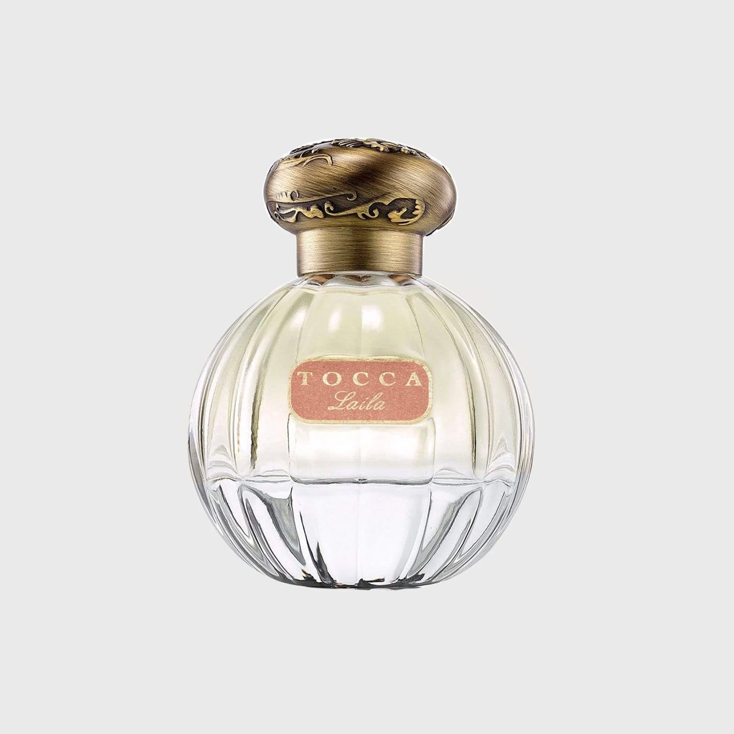 Tocca Eau de Perfum Laila - 50ml