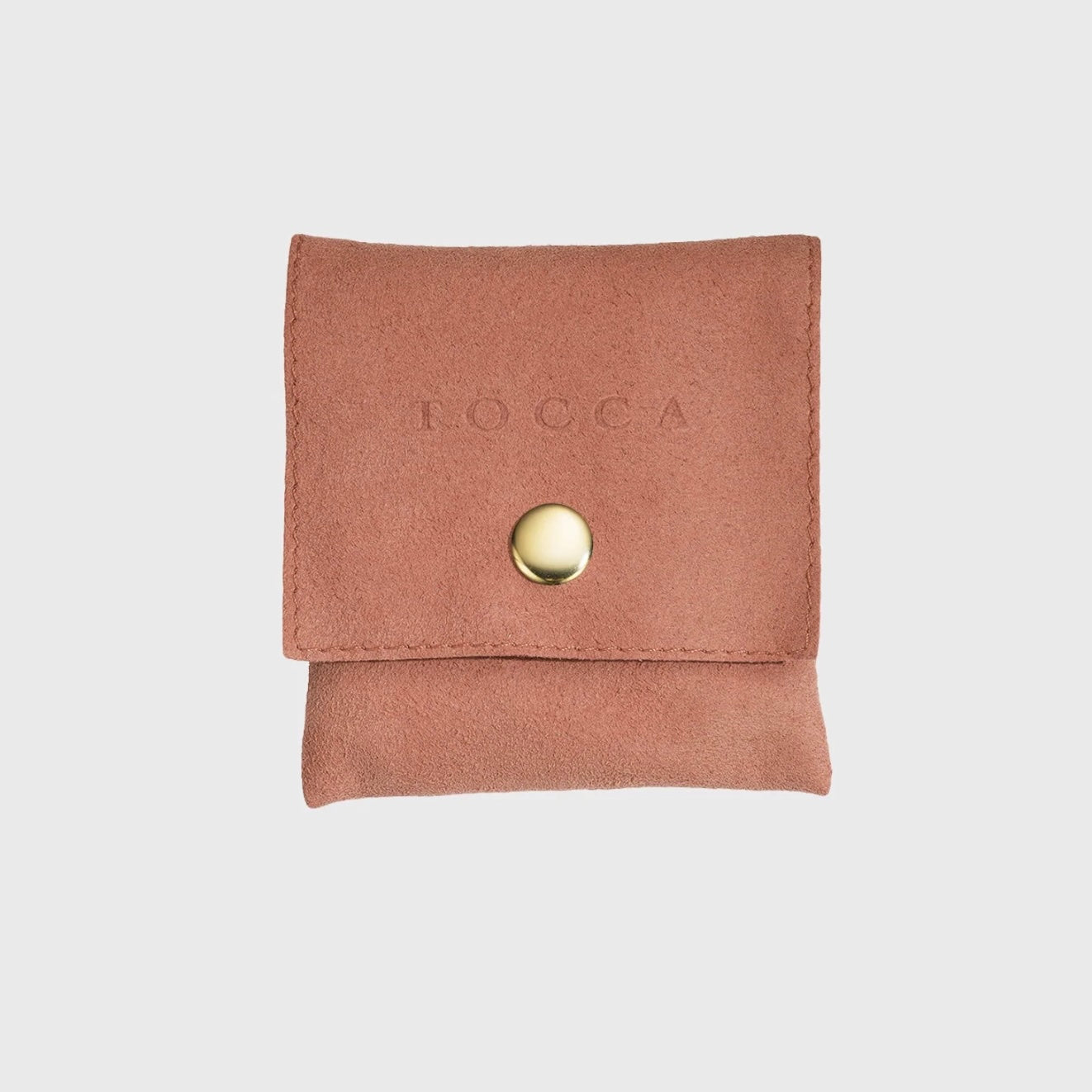 Tocca Solid Perfume - Laila