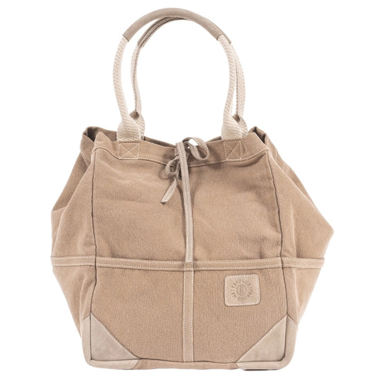 Travaux en Cours Macchiato Small City Tote