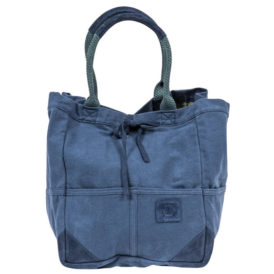 Travaux en Cours Storm Small City Tote