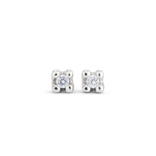 UNOde50 Cosmos Earrings