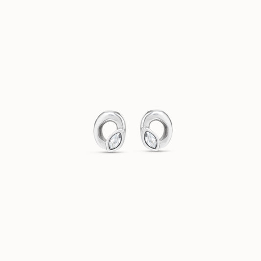 UNOde50 Details Earrings