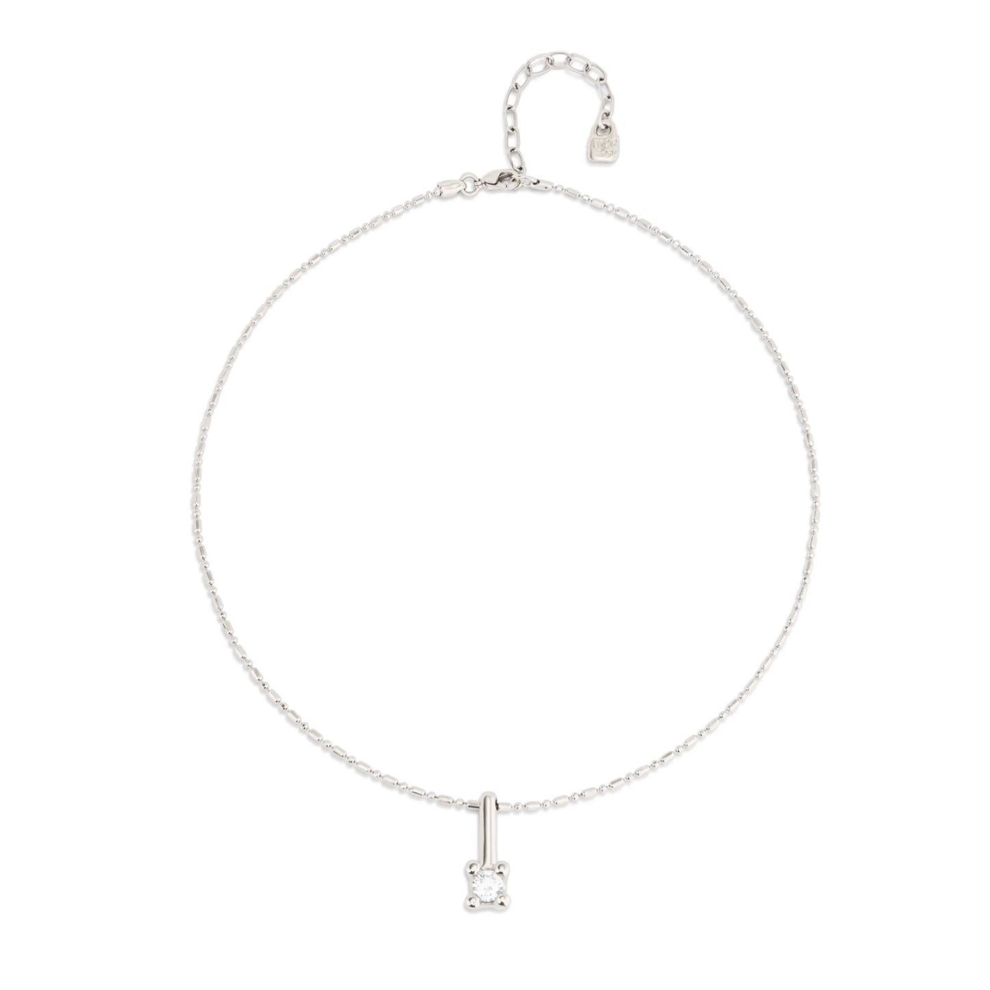 UNOde50 Divine Necklace
