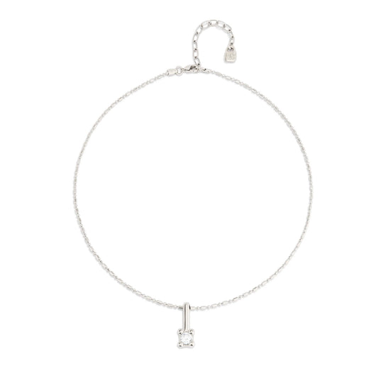 UNOde50 Divine Necklace