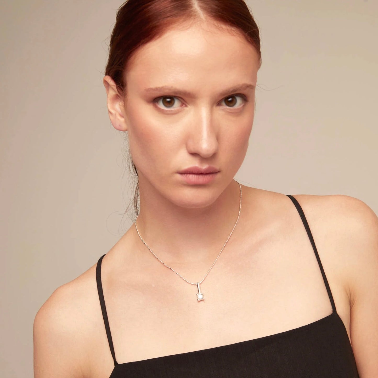 UNOde50 Divine Necklace