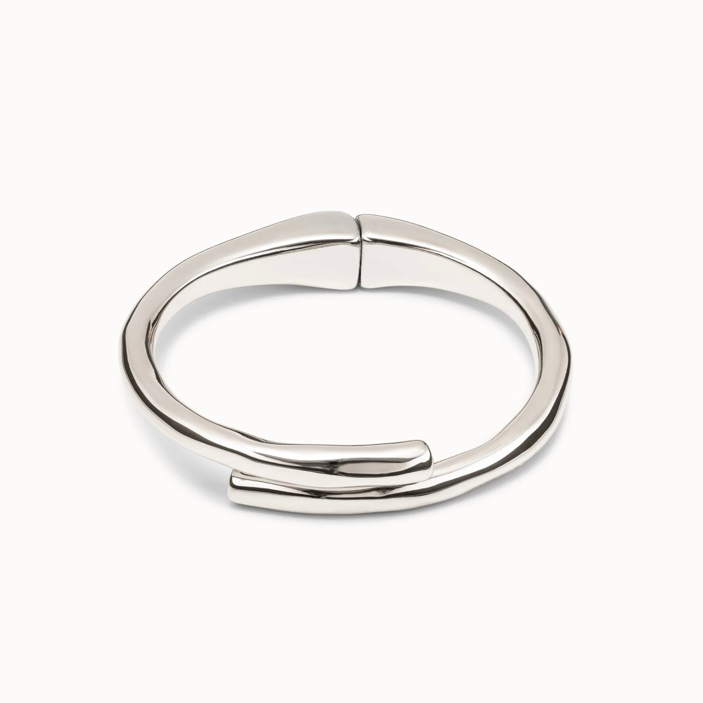 UNOde50 Meeting Point Bracelet