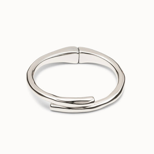UNOde50 Meeting Point Bracelet