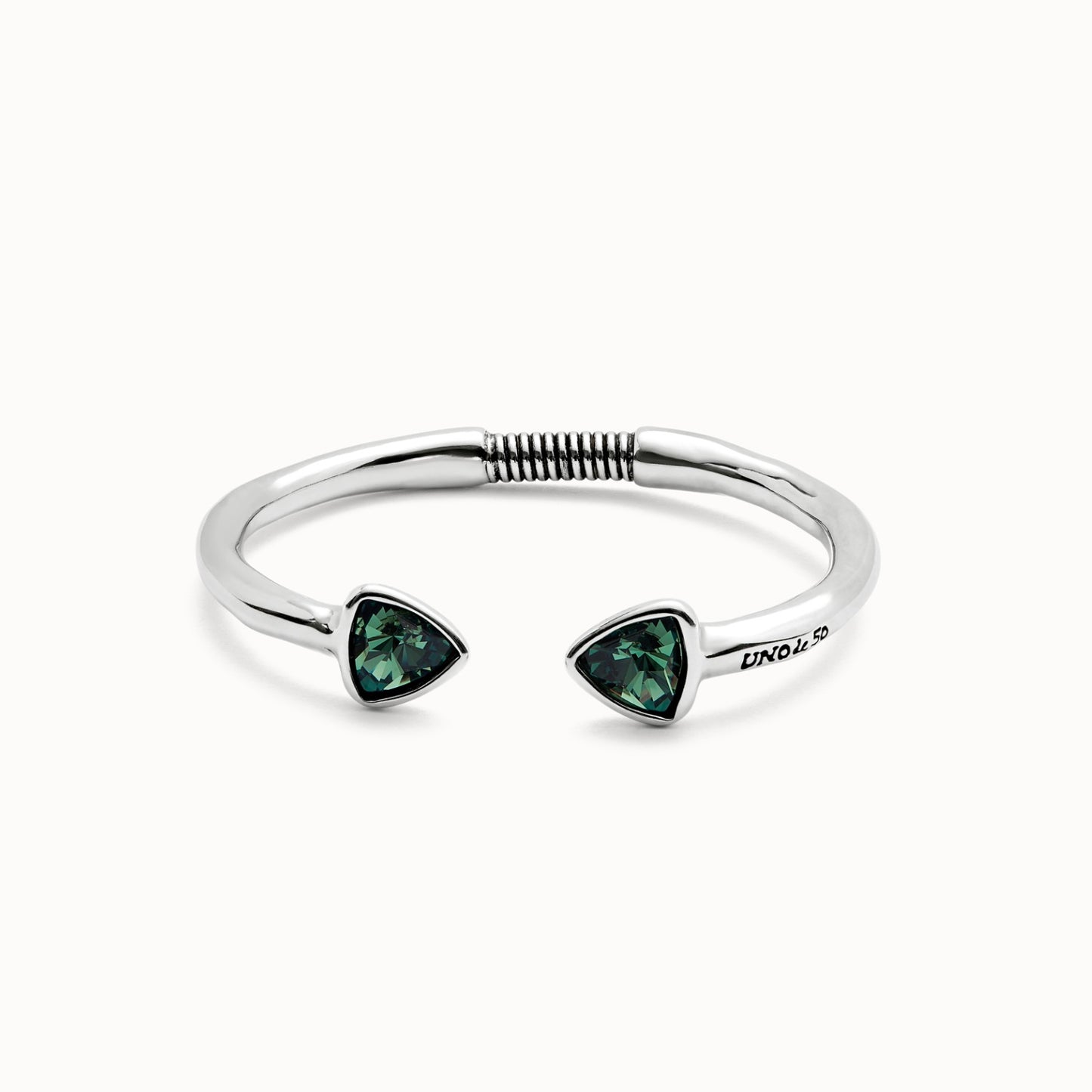 UNOde50 Ser Camaleonica Bracelet
