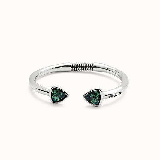 UNOde50 Ser Camaleonica Bracelet