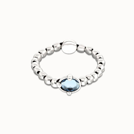 UNOde50 Ser Deslumbrante Bracelet