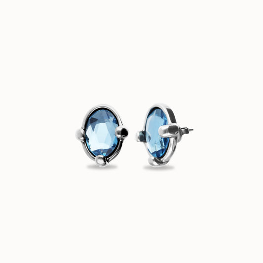 UNOde50 Ser Deslumbrante Earrings
