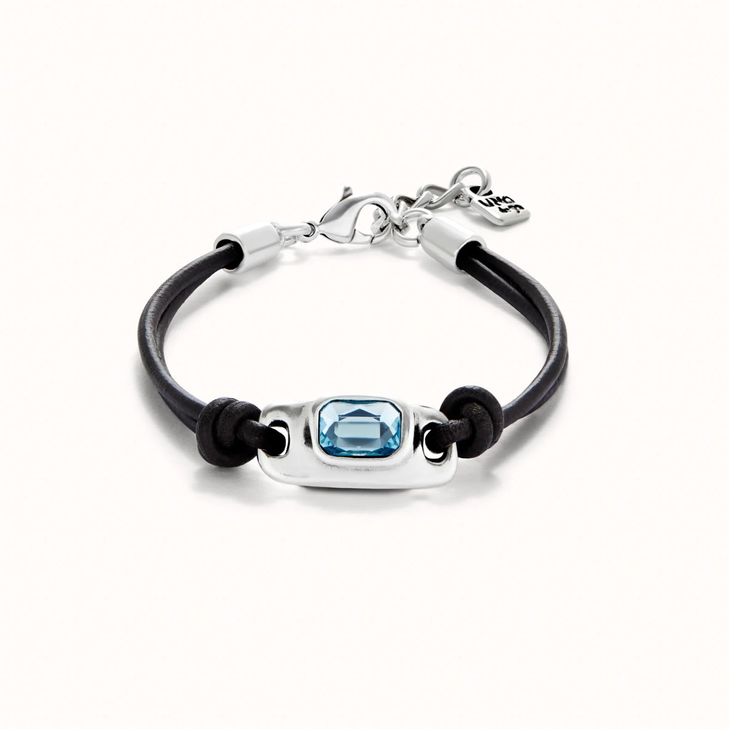 UNOde50 Ser Magentica Bracelet