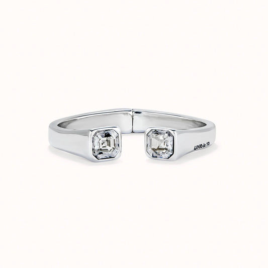 UNOde50 Ser Sin Complejos Bracelet