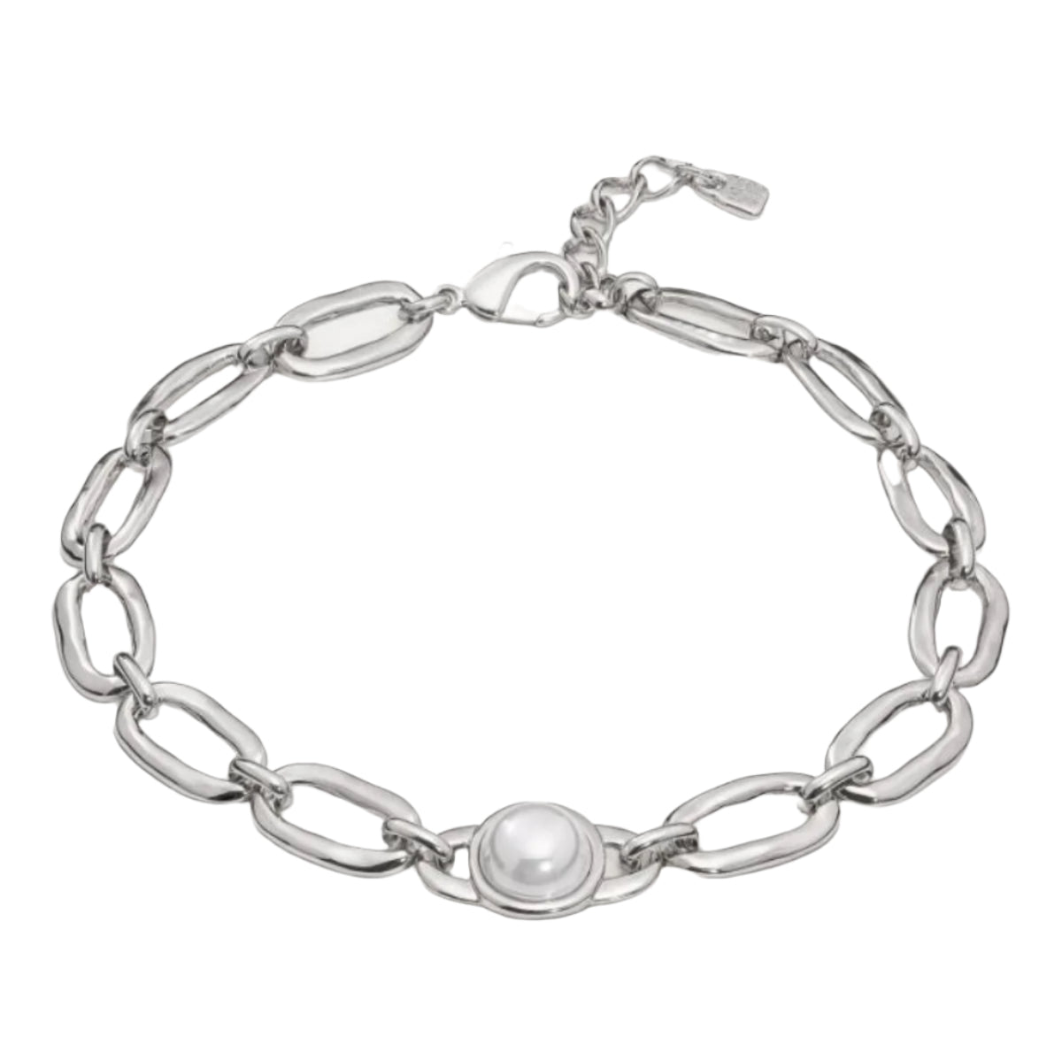 UNOde50 Ovni Necklace