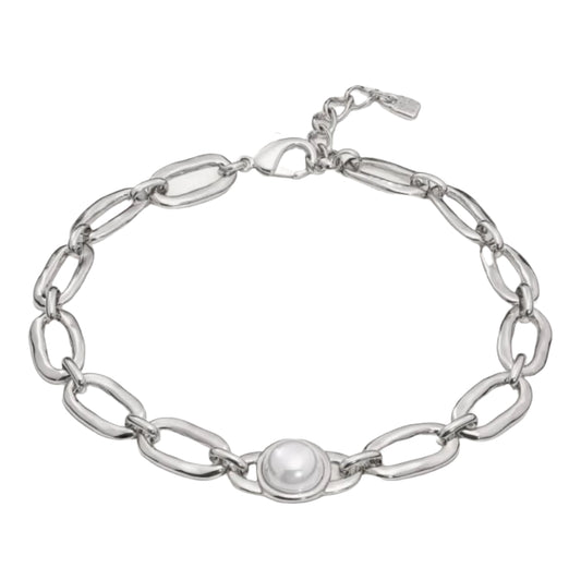 UNOde50 Ovni Necklace