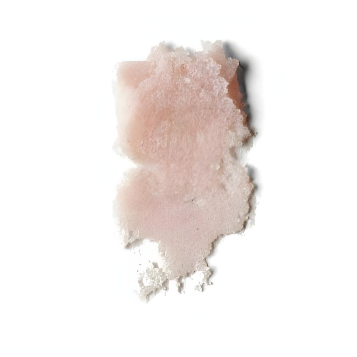 French Girl Organic Hydrating Rose Lip Polish & Scrub - 1 oz