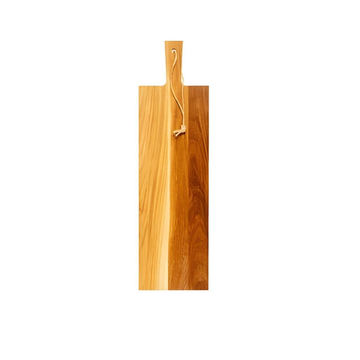 Berard Medium Nordic Cutting Board