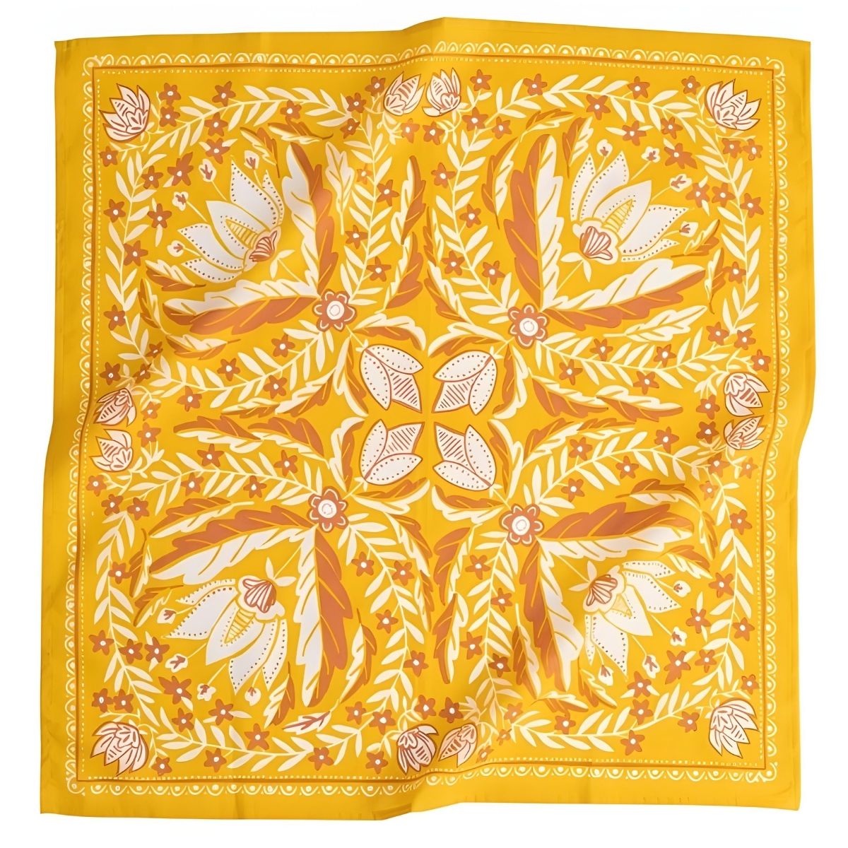 Handker Bandana No. 051 Antonia