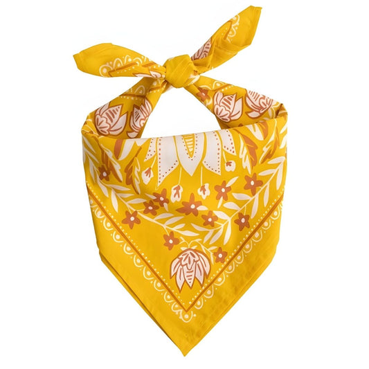 Handker Bandana No. 051 Antonia