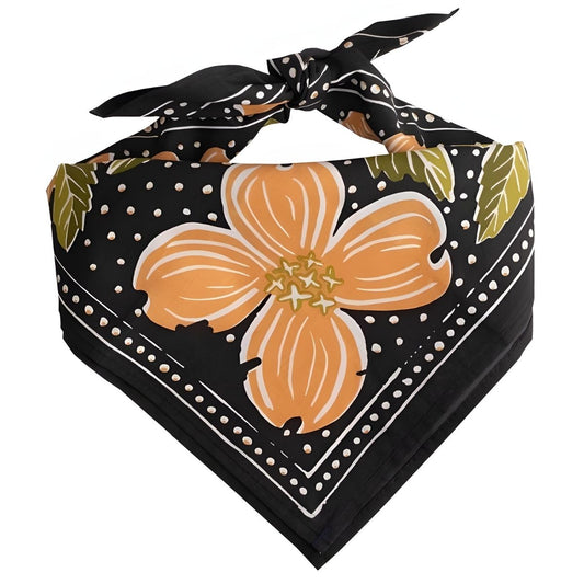 Handker Bandana No. 046 Amy